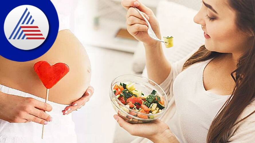 summer foods a woman must eat during pregnancy rsl summer foods a woman must eat during pregnancy rsl