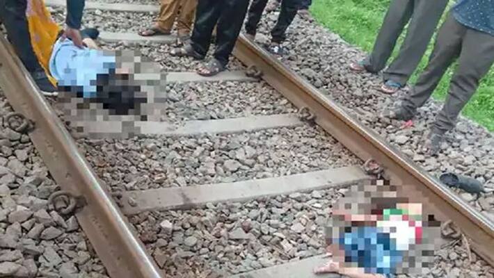 Corporate College lecturer suicide in anatapur Corporate College lecturer suicide in anatapur