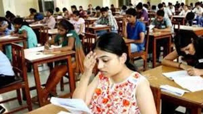 UPSC Mains 2022: Civil Services Main Exam Schedule Notification 2022 UPSC Mains 2022: Civil Services Main Exam Schedule Notification 2022
