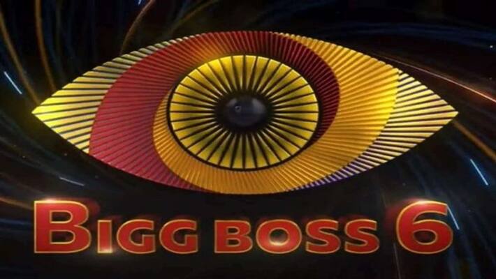 bigg boss telugu 6 this contestant to eliminate in first week bigg boss telugu 6 this contestant to eliminate in first week