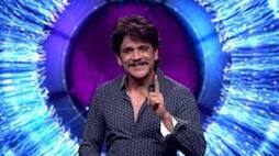 Bigg Boss Telugu 6: Contestants list to premiere date, time and more; all you need to know about Nagarjuna's show RBA