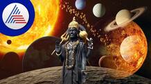 Saturn in badrapada nakshatra side effects on these zodiac sign suh