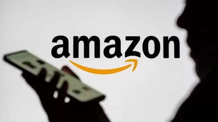 Amazon Great Freedom sale 2022 has begun for Prime Members ANP