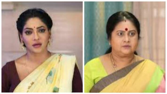vijay tv baakiyalakshmi serial today episode vijay tv baakiyalakshmi serial today episode