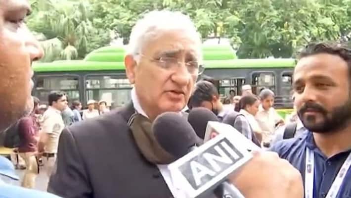 Who has to say I love you first?  salman khurshi says on opposition unity in an answer to nitish kumar