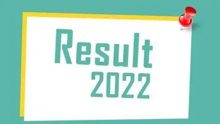 karnataka d pharmacy result 2022 released on beadpharmacy org ash karnataka d pharmacy result 2022 released on beadpharmacy org ash