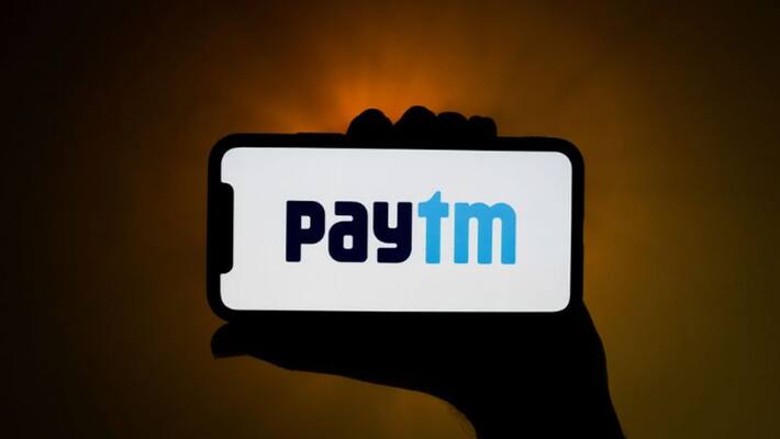 Paytm now allow users to book IRCTC ticket, check live train status, PNR and more, check details here Paytm now allow users to book IRCTC ticket, check live train status, PNR and more, check details here
