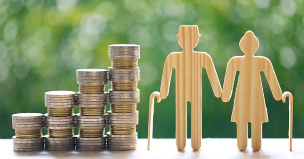 A Detailed Guide to Setting Up a Retirement Plan