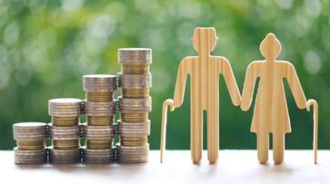 Retirement Savings SOS Top Money Saving Tips You Cant Afford to Miss anu Retirement Savings SOS Top Money Saving Tips You Cant Afford to Miss anu