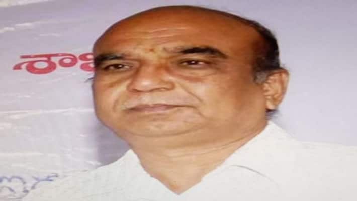 roop kumar dabbikar telugu poem athanu sainikudu roop kumar dabbikar telugu poem athanu sainikudu