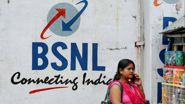BSNL Offers Cheapest Postpaid Plan at Rs 199: Check details here BSNL Offers Cheapest Postpaid Plan at Rs 199: Check details here