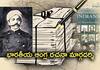 india at 75- know about barrister g p pillai the most prominent Indian editor of the 19th century