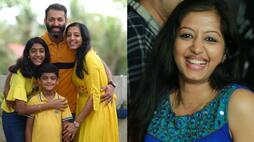 malayalam film  actress gopika photos goes viral in social media