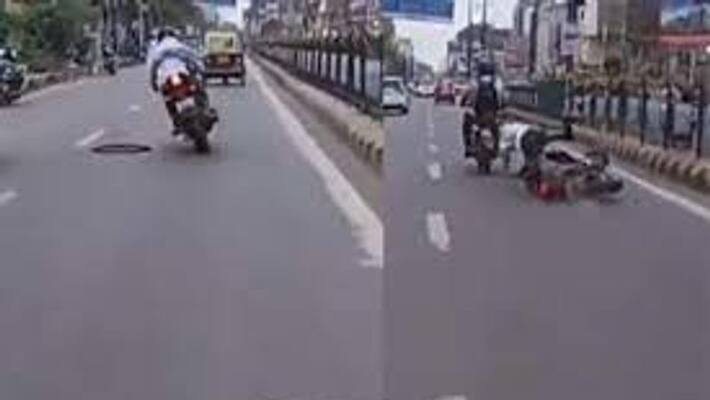 traffic police posts video on twitter about awareness of bike ride and road safety traffic police posts video on twitter about awareness of bike ride and road safety