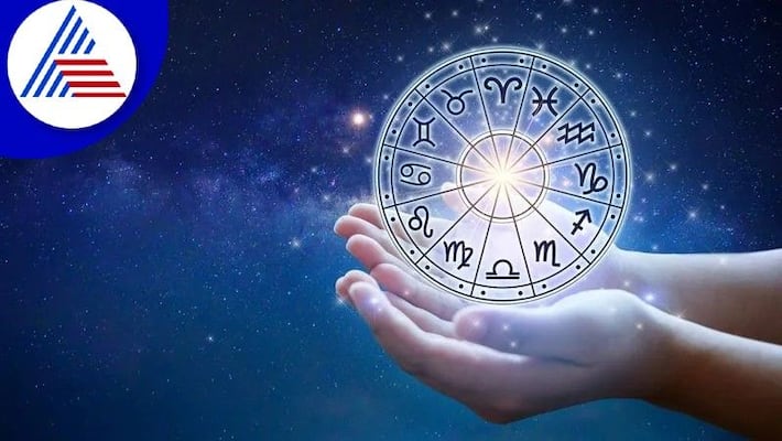 Daily Horoscope of November 10th 2022 in Kannada SKR Daily Horoscope of November 10th 2022 in Kannada SKR