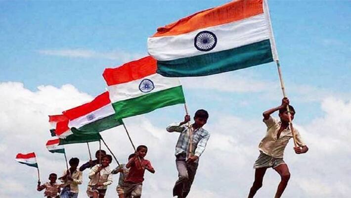 75th Independence Day 2022 UPSC IAS Interview Questions of freedom stb 75th Independence Day 2022 UPSC IAS Interview Questions of freedom stb