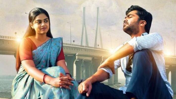 Simbu starrer new film Vendhu Thanindhathu Kaadu update Simbu starrer new film Vendhu Thanindhathu Kaadu update