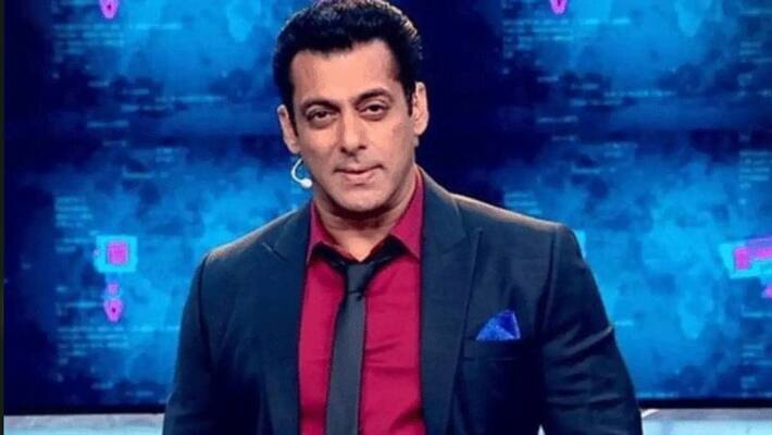 Bigg Boss 16: Salman Khan show to start from october? GGA Bigg Boss 16: Salman Khan show to start from october? GGA