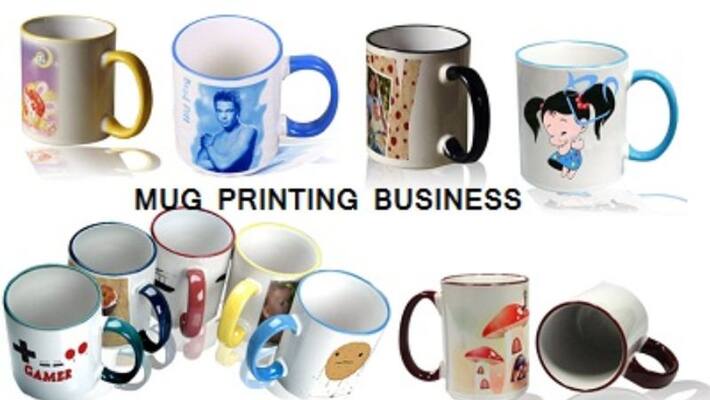 how to start mug printing business How to Start a Mug Printing Business Plan in Hindi how to start mug printing business How to Start a Mug Printing Business Plan in Hindi