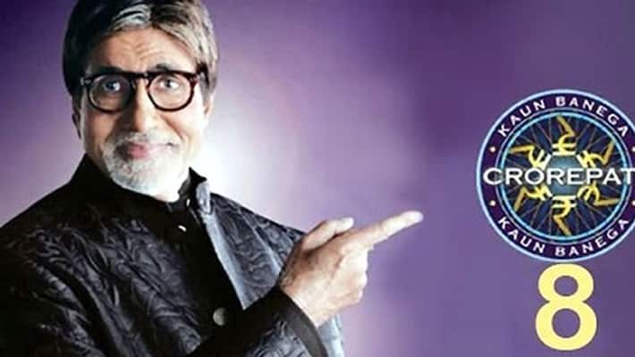 KBC 14 kaun banega crorepati 1 crore questions answers amitabh-bachchan previous season show stb KBC 14 kaun banega crorepati 1 crore questions answers amitabh-bachchan previous season show stb