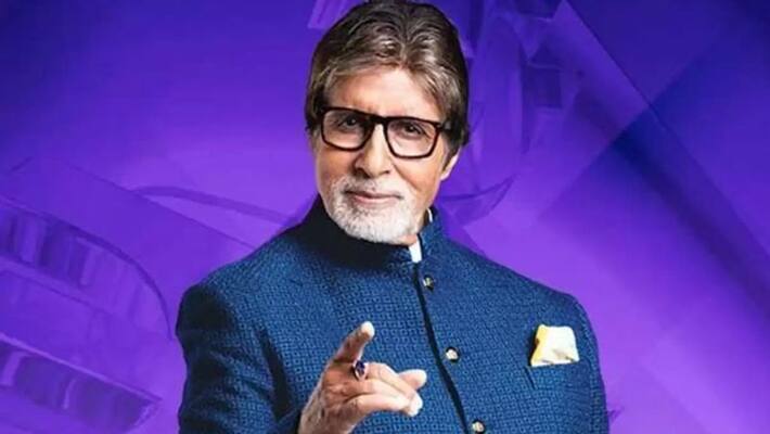 KBC 14 Kaun Banega Crorepati Amitabh Bachchan quiz releted to lanka Ravan stb KBC 14 Kaun Banega Crorepati Amitabh Bachchan quiz releted to lanka Ravan stb