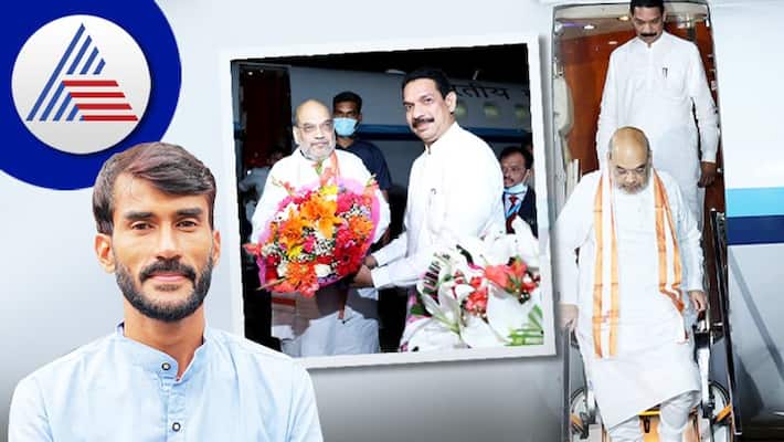 Karnataka BJP president likely to be changed soon keeping assembly election in mind Karnataka BJP president likely to be changed soon keeping assembly election in mind