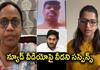 MP Gorantla Madhav nude video : TDP slams YCP 