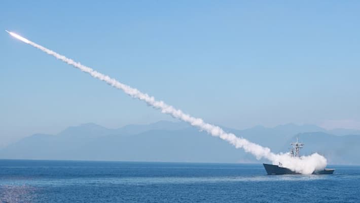 Taiwan war threat increasing, china military operations near taiwan, taiwan reintegration with china mainland, taiwan president, singapore post, taiwan ready Taiwan war threat increasing, china military operations near taiwan, taiwan reintegration with china mainland, taiwan president, singapore post, taiwan ready
