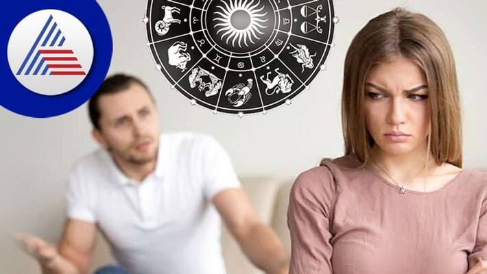 these zodiac born are very boring persons can not spend much time these zodiac born are very boring persons can not spend much time