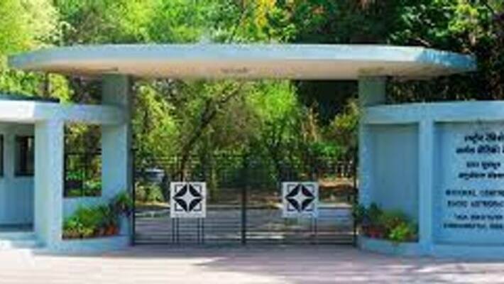 NCRA Recruitment 2022 Apply 43 work assistant posts NCRA Recruitment 2022 Apply 43 work assistant posts