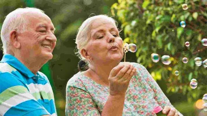 How can senior citizens and pensioners avoid paying tax How can senior citizens and pensioners avoid paying tax