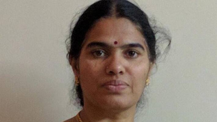 kondapalli niharini telugu poem kondapalli niharini telugu poem