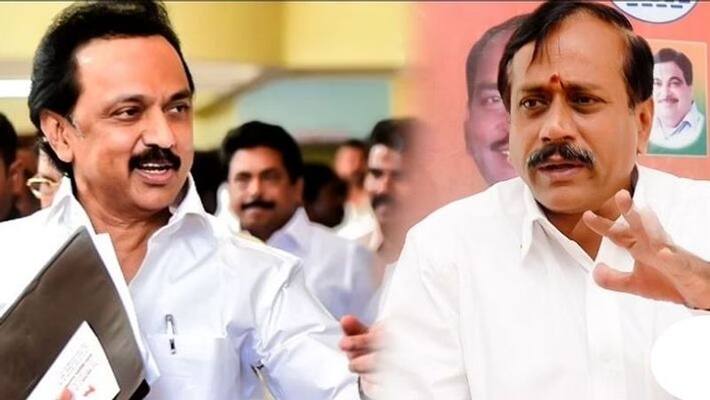 Bjp h raja controversy speech at kovai Bjp h raja controversy speech at kovai