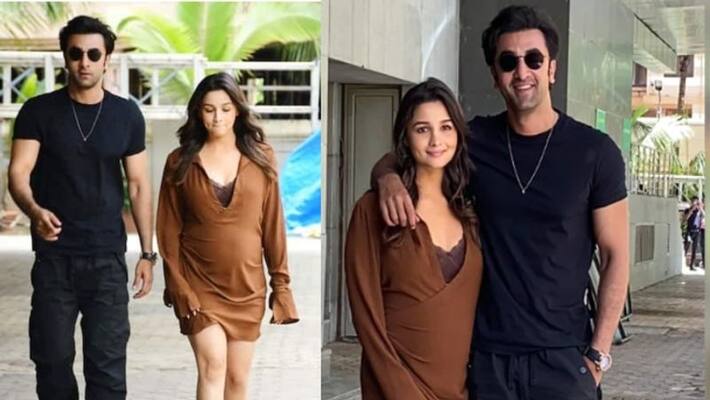 Alia Bhatt and Ranbir Kapoor are becoming parents of their baby by the end of this year, know the date and time anbad Alia Bhatt and Ranbir Kapoor are becoming parents of their baby by the end of this year, know the date and time anbad
