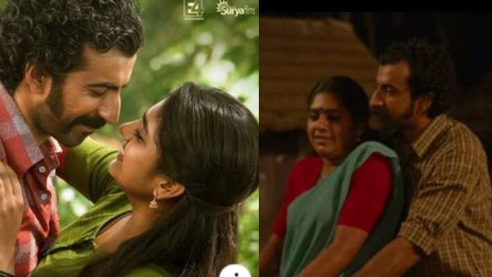 biju menon movie Oru Thekkan Thallu Case song out now biju menon movie Oru Thekkan Thallu Case song out now