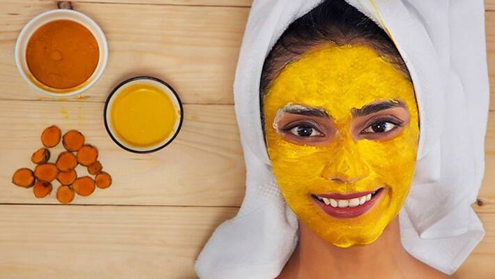 Facial wrinkles during pregnancy? Worry no more: give it a try! Facial wrinkles during pregnancy? Worry no more: give it a try!