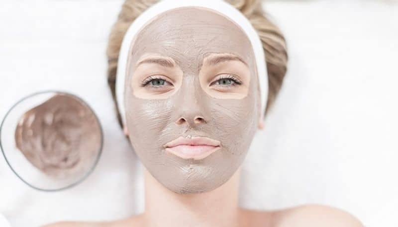 beauty tips amazing benefits of multani mitti for skin in tamil mks