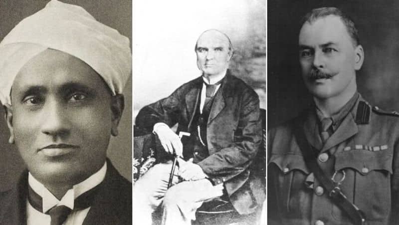 Five breakthroughs that made India proud