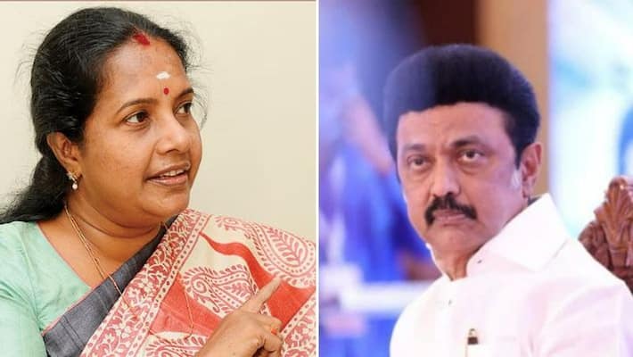 RSS in Tamil Nadu Thinking of disabling the functions can turn out to be a daydream.. Vanathi Srinivasan RSS in Tamil Nadu Thinking of disabling the functions can turn out to be a daydream.. Vanathi Srinivasan