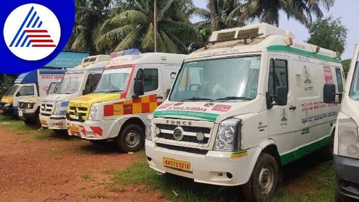 GPS For 3368 Ambulances Government Information To High Court gvd GPS For 3368 Ambulances Government Information To High Court gvd