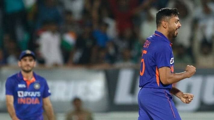 india beat west indies by 59 runs in 4th t20 and win series by 3 2 india beat west indies by 59 runs in 4th t20 and win series by 3 2