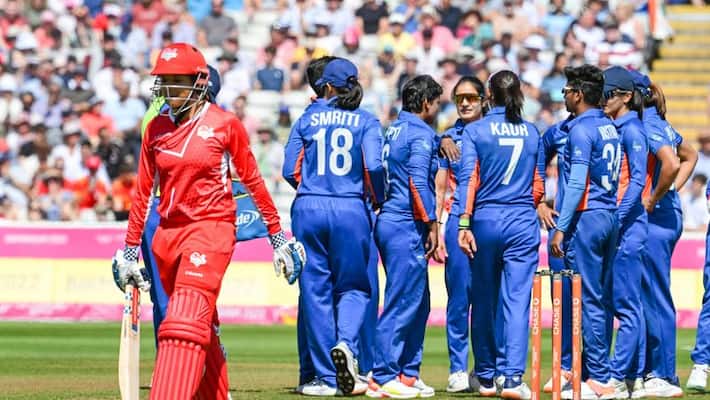 Commonwealth Games 2022 India versus Australia Gold Medal Match Live Streaming birmingham mda Commonwealth Games 2022 India versus Australia Gold Medal Match Live Streaming birmingham mda