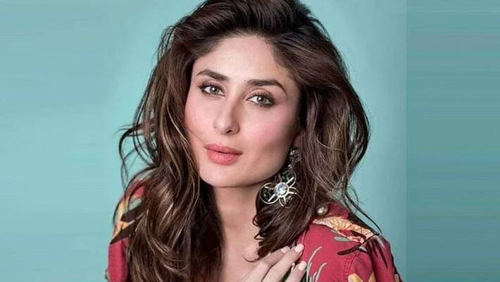 How to use Kareena Kapoor Khan s favourite oil in your own DIY skincare BRD How to use Kareena Kapoor Khan s favourite oil in your own DIY skincare BRD