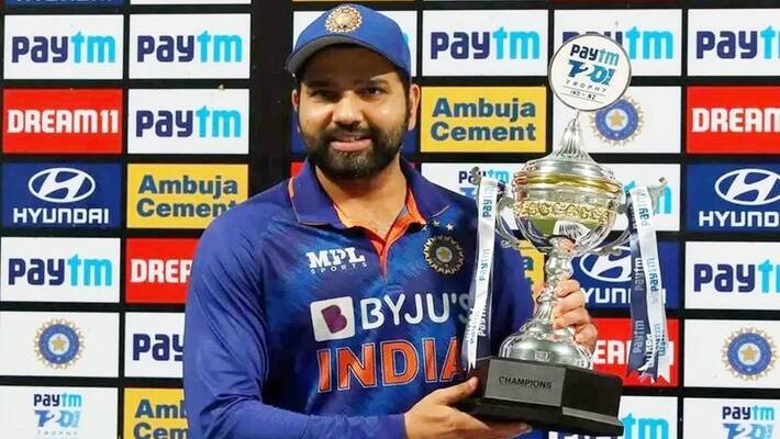 India versus West Indies t20 cricket match rohit sharma team india mda India versus West Indies t20 cricket match rohit sharma team india mda