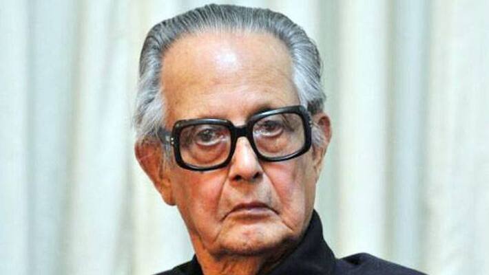 75 Years of Independence Story of RK Laxman becoming a cartoonist stb 75 Years of Independence Story of RK Laxman becoming a cartoonist stb