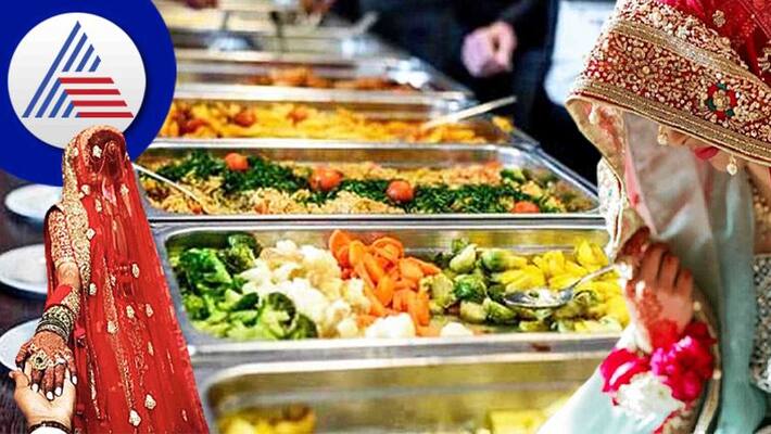 Bride Wants Guests To Pay For Their Food Or She Will Cancel The Wedding Vin Bride Wants Guests To Pay For Their Food Or She Will Cancel The Wedding Vin