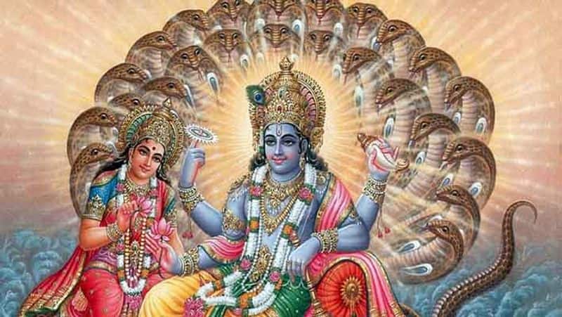 What is Pandava Nirjala Ekadashi? Read to know Significance of observing Ekadashi vrat anr