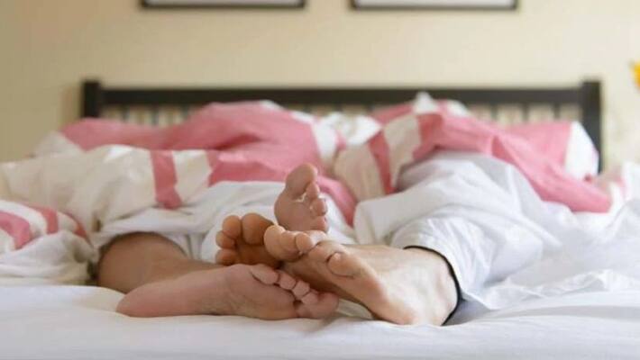 shocking crime mumbai Woman made physical relation with married man then Nude pictures shared kpr shocking crime mumbai Woman made physical relation with married man then Nude pictures shared kpr