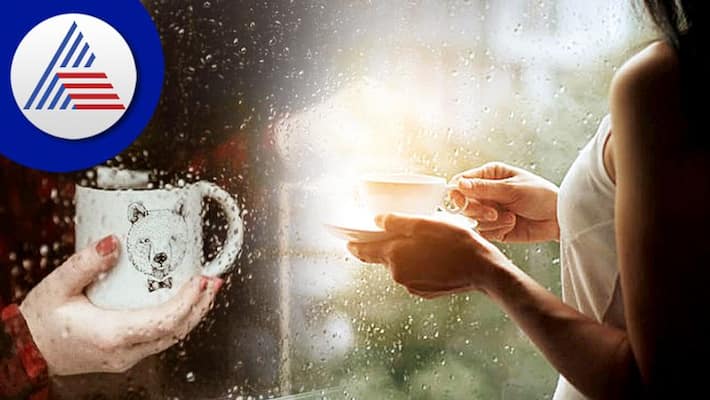 Is It Bad To Immediately Drink Tea After You Get Wet In Rain Vin Is It Bad To Immediately Drink Tea After You Get Wet In Rain Vin