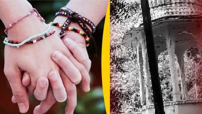 friendship day 2022 story of Sikar Raja Hardayal Singh and Queen Adya Kumari of Nepal kpr friendship day 2022 story of Sikar Raja Hardayal Singh and Queen Adya Kumari of Nepal kpr